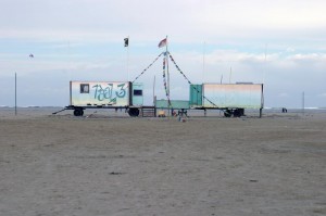 horizon 5        